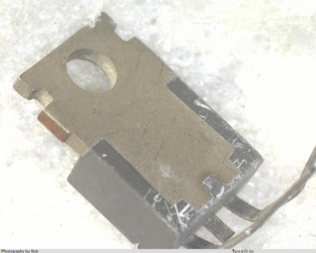 2SC1060