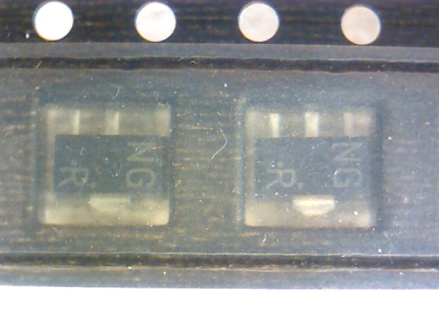 2SCR553P5T100