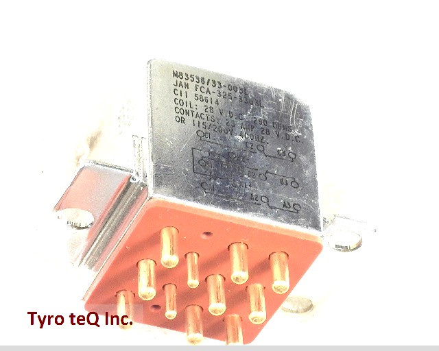 278878-000