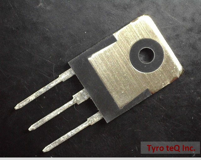 2SK1279