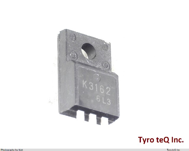 2SK3162-E