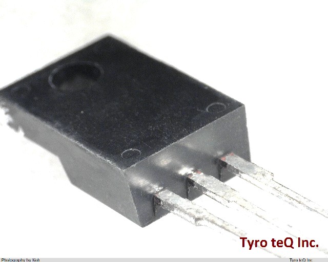 2SA1837(F)