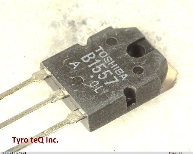 2SB1557-A