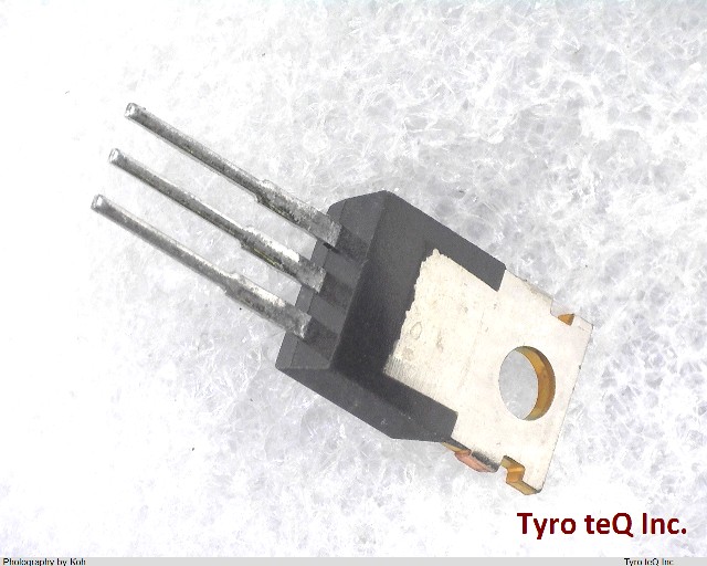 2SD799