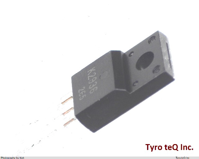 2SK2936