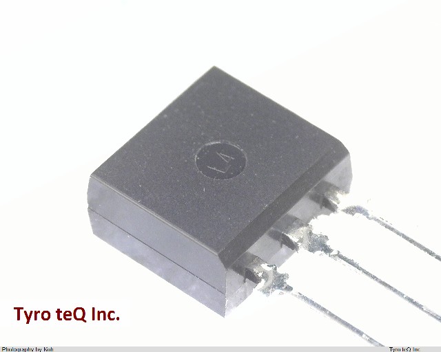 2SK2599(TP,Q)