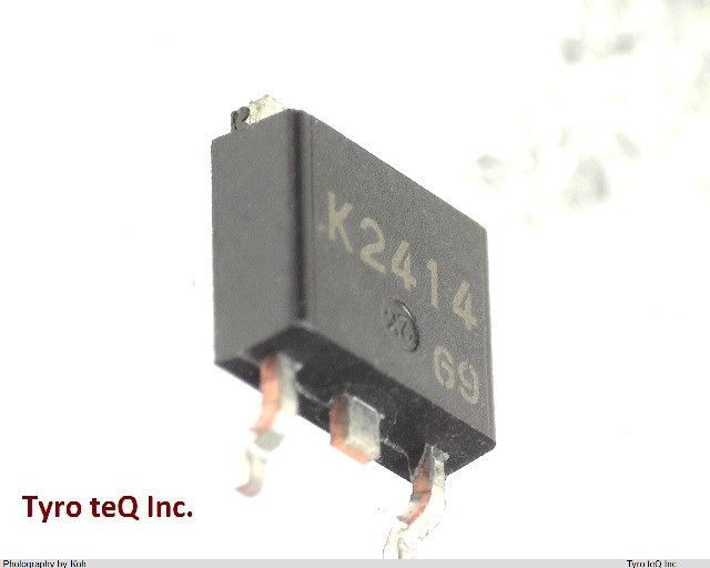 2SK2414