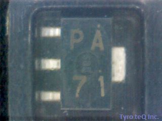 2SJ179-AZ