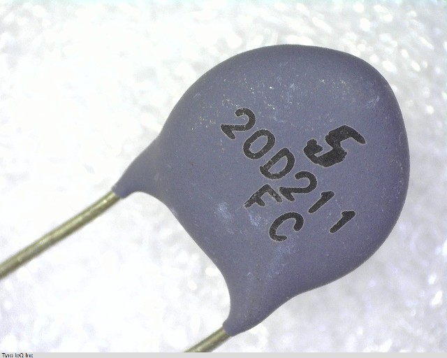 20D2-11LD