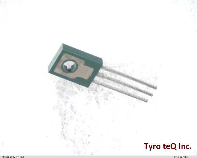 2SB795