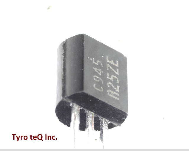2SC945A-A