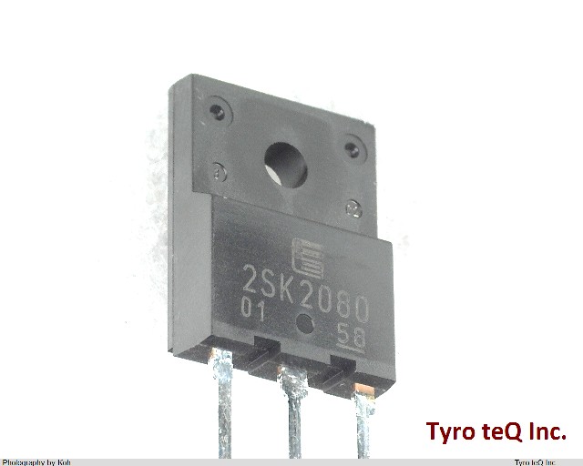 2SK2080-01R
