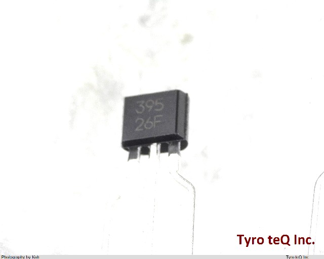 2SC5395-T112-F