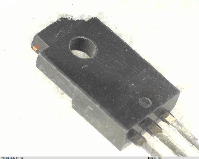 2SC3567-L