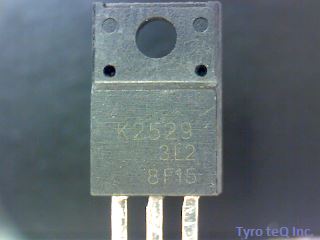 2SK2529-E