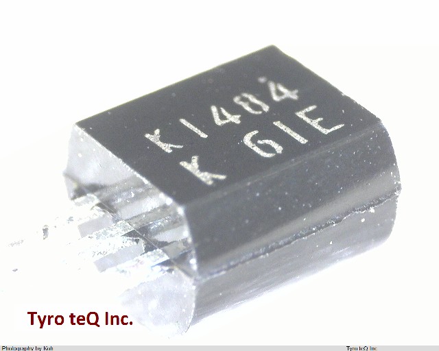2SK1484