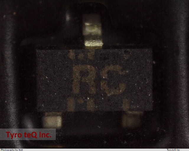 2SC2618