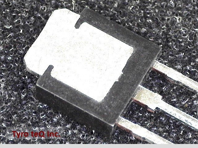 2SK1059