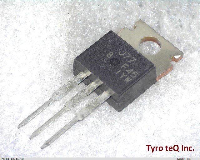2SJ77