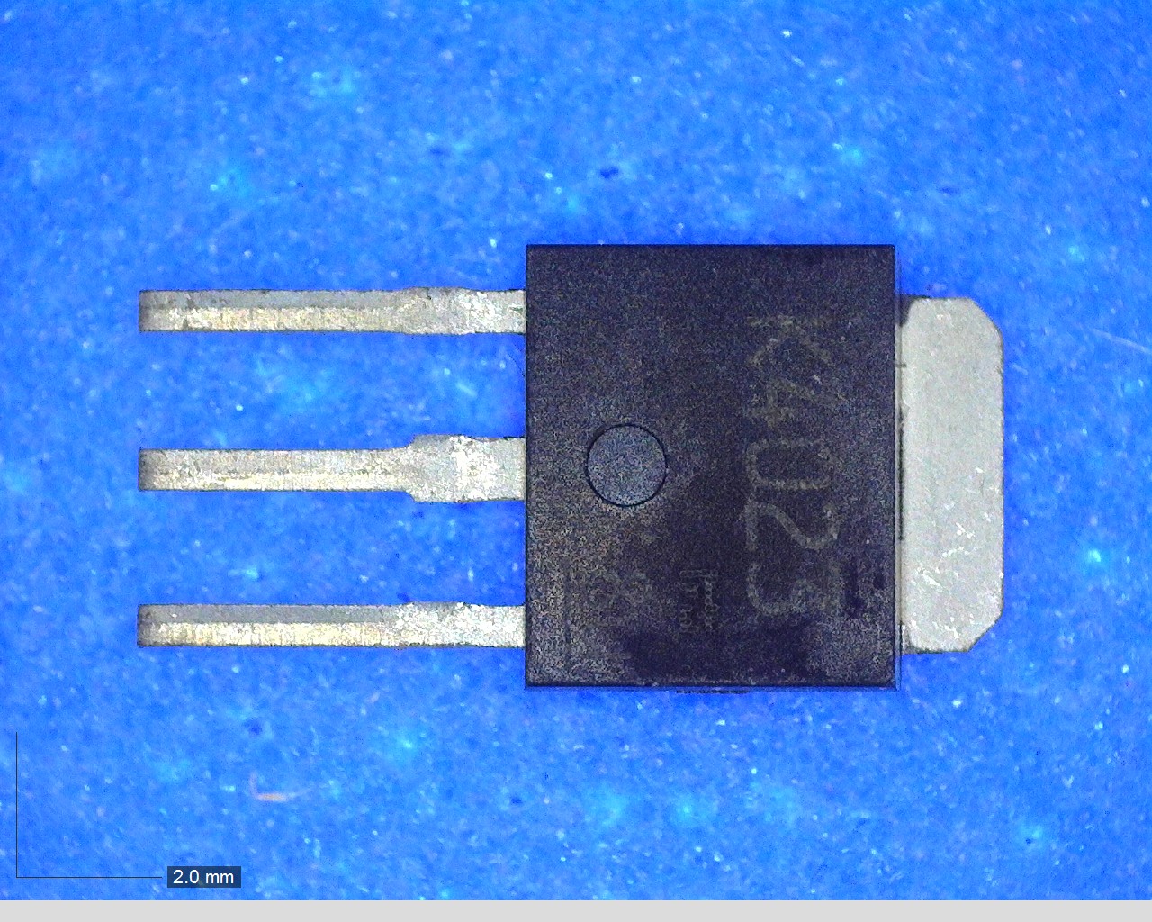 2SK4023