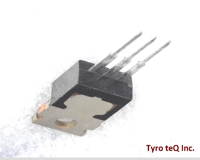 2SK1155