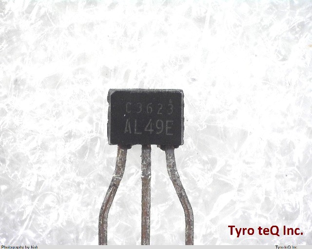 2SC3623A-L