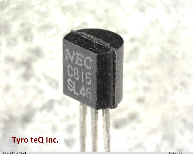 2SC815