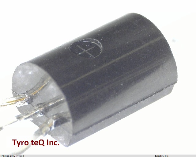 2SD1207T-AE