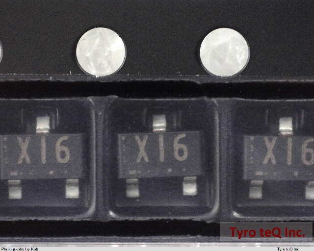 2SK425-T1B-A