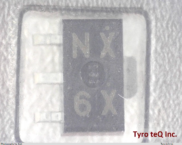 2SK2857-T1-AZ