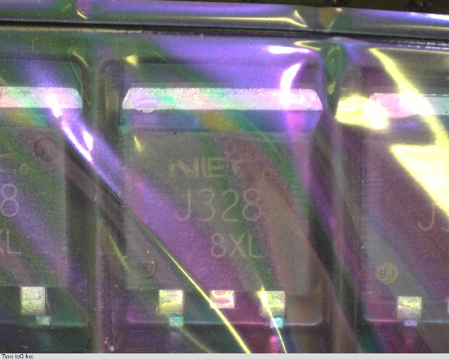 2SJ328-Z-AZ