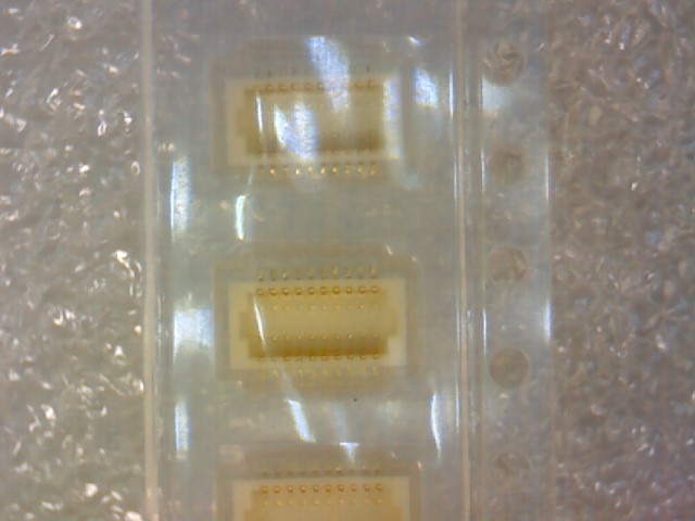 20P3.0-JMCS-G-TF(N)
