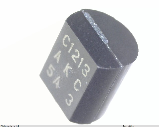 2SC1213AKC
