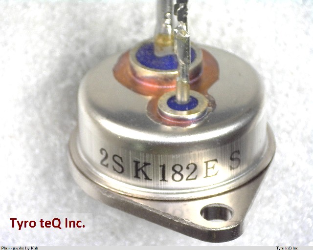 2SK182ES