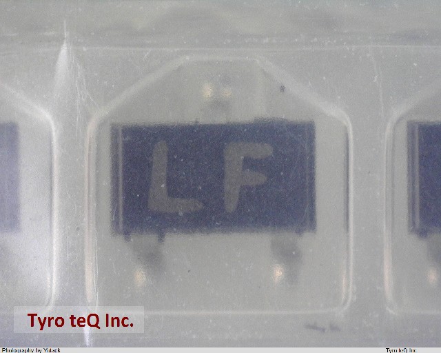 2SC3052-T112-1F