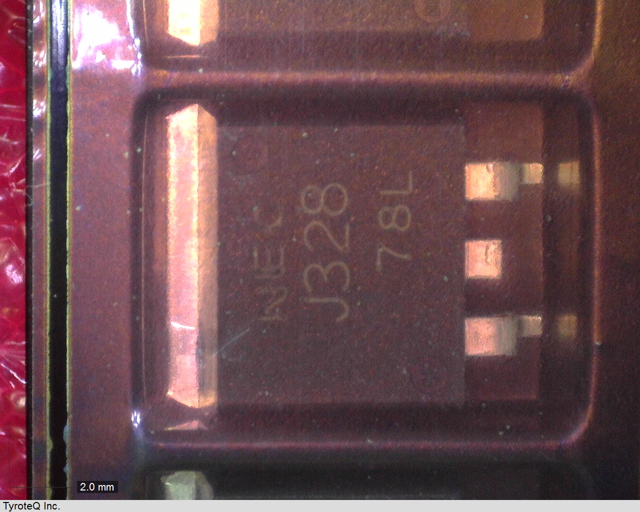 2SJ328-Z-AZ