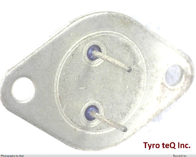 2SD371-O
