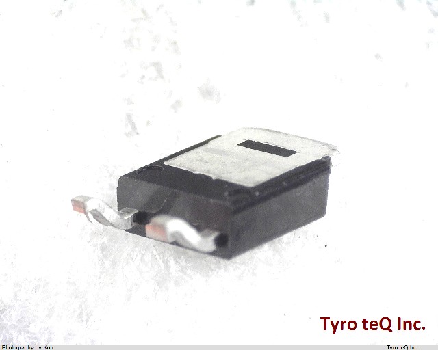 2SJ387STL