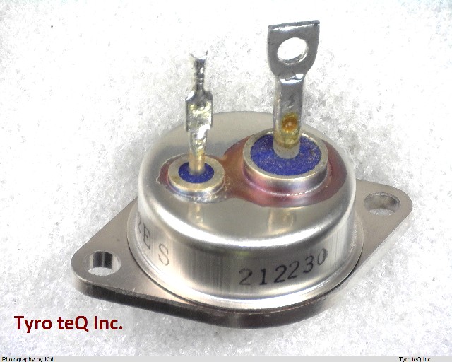 2SK182ES