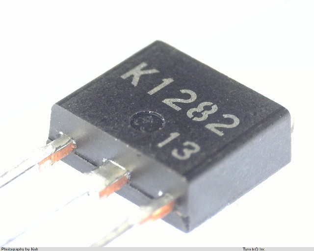 2SK1282
