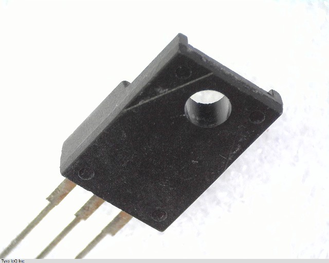 2SK2935