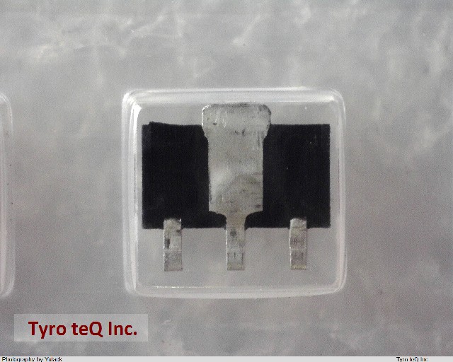 2SC3736-T1-AZ-OK