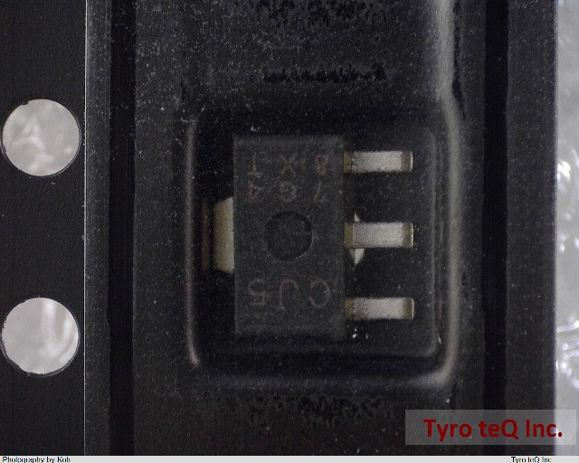 2SB1002CJTL-E