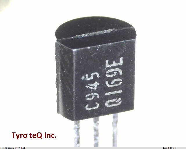 2SC945A-A