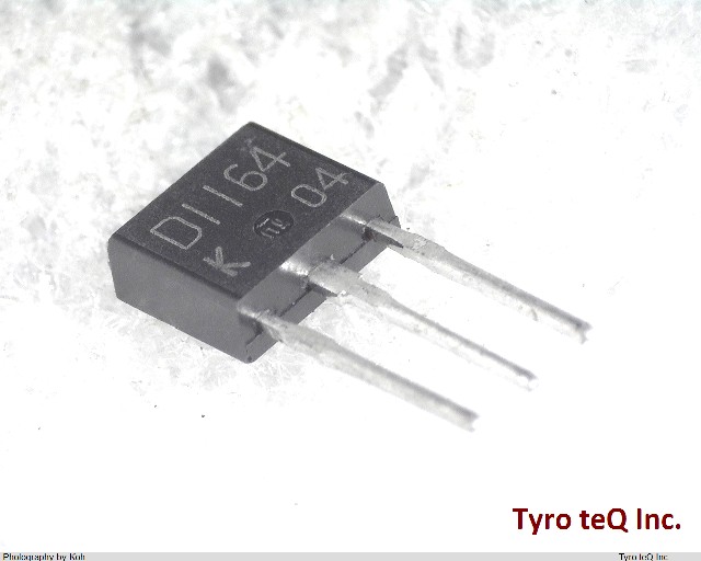2SD1164-K