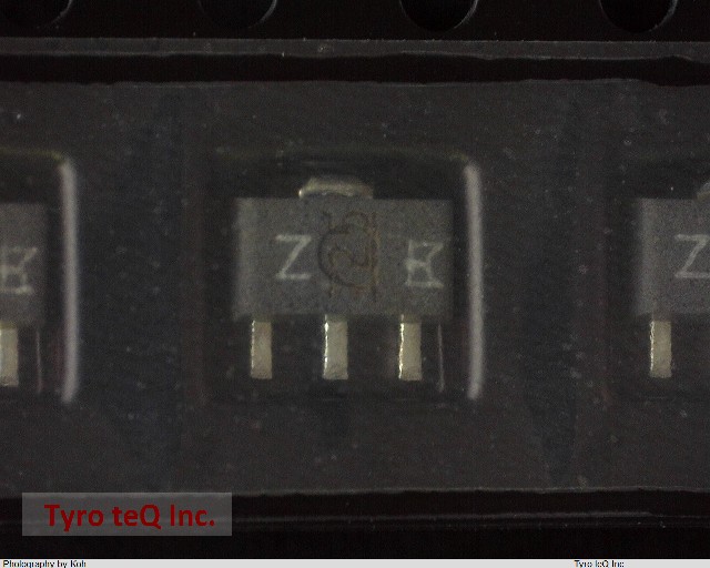 2SK2963(F)