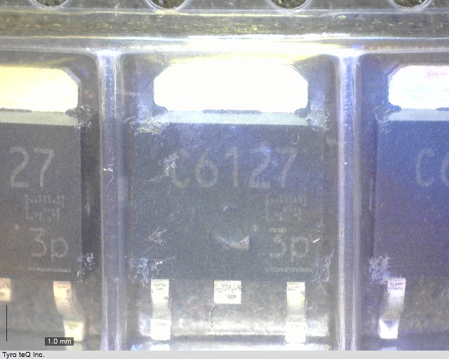 2SC6127