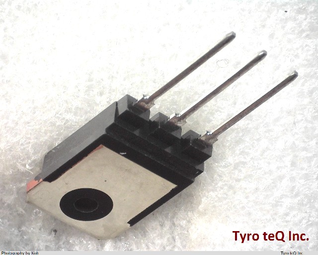 2SK1047