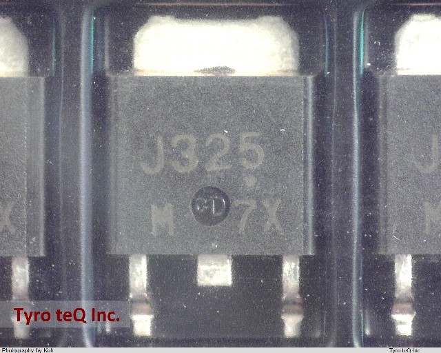 2SJ325-Z-E1-AZ