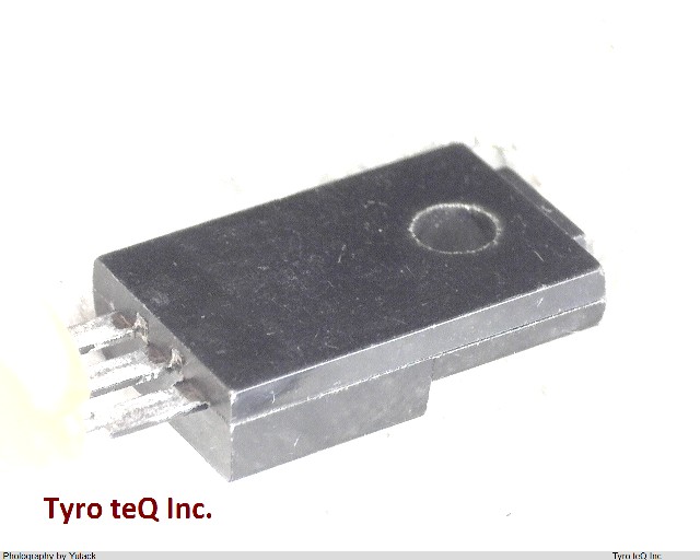 2SB1250